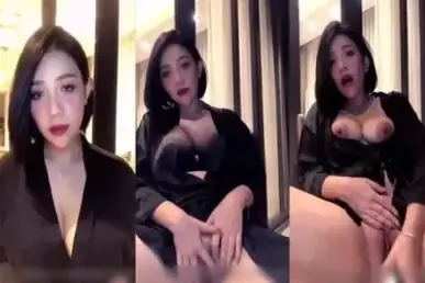 Babynookie Onlyfans Colmek Botol Gede Becek Banjir