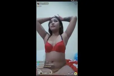 Live Show 78 Kejutan Besar yang Tidak Disangka