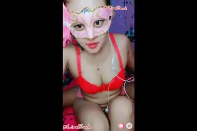 Live Show 99 Cewek Hot Ngentot Brutal Sampe Squirt