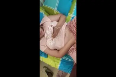 Pacar Semok Gede Pantat Ngewe Brutal Sampe Memek Banjir