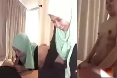 Skandal Bokep Guru Madrasah SD Jatim Indo Panas Brutal Streaming